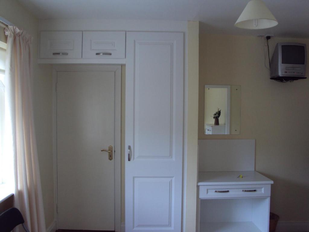 Ryebrook House Acomodação com café da manhã Killarney Quarto foto